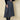 006289.ANT_1.jpg
