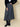 006289.ANT_1.jpg
