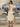 009010.PAN_5.jpg