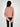 011006.ROA_2.jpg