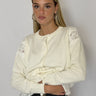 007122.PAN_1.jpg