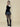 006324.NER_3.jpg