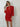008419.ROSS_2.jpg