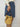 008611.BEG_1.jpg