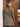010905.BEG_2.jpg