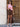 009417.ROA_4.jpg