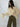 008646.CREMA_1.jpg