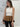 009148.BIA_1.jpg