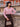 006681.ROA_2.jpg