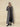 006368.TOR_3.jpg