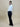 006125.NER_2.jpg
