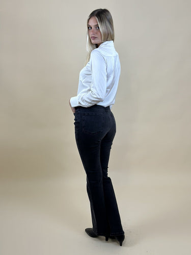 006125.NER_2.jpg