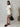 008948.BIA_5.jpg
