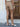 009750.CAM_2.jpg