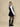 006254.NER_5.jpg