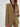 009871.CAM_1.jpg