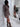 006876.MAR_3.jpg