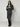 007154.ANT_4.jpg