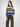 010473.BLU_2.jpg