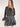 010429.NER_3.jpg