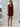 009987.BOR_1.jpg