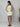 008925.BEC_3.jpg