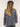 010038.ANT_4.jpg