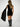 010695.NER_6.jpg