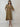 008689.CAM_2.jpg