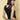 006386.NER_1.jpg