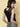 006386.NER_1.jpg