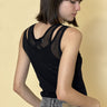 006386.NER_1.jpg