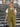 009108.OLI_1.jpg