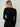 007969.NER_2.jpg