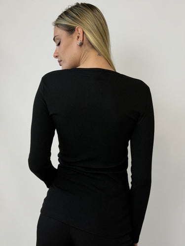 007969.NER_2.jpg