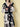 006421.NER_2.jpg