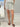 009464.AZZ_1.jpg