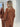 006732.TERC_3.jpg