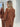 006732.TERC_3.jpg