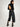 010223.NER_4.jpg