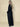 006253.NER_7.jpg