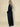 006253.NER_7.jpg