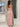 010023.ROA_3.jpg