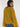 010219.SEN_2.jpg