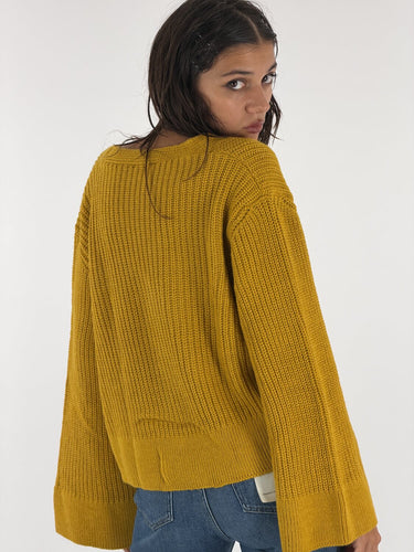 010219.SEN_2.jpg
