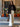 006120.PAN_4.jpg