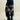 006212.NER_1.jpg