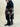 006212.NER_1.jpg