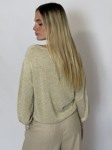 007428.ORO_2.jpg