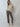 008698.PLA_3.jpg